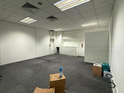 Paya Lebar Square (D14), Office #477140031